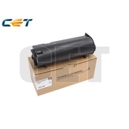 Συμβατό CET Toner -Chemical Xerox B600,B610-45K/545g#106R0944