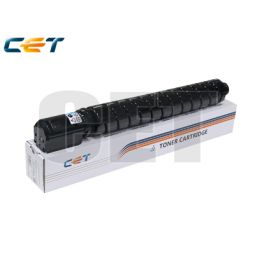 Συμβατό CET Cyan Canon C-EXV54 CPP-8.5K/ 207g #1395C002AA