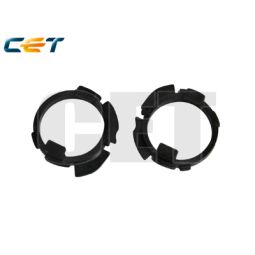 Συμβατό 2X Upper Roller Bushing-Right Samsung SCX4729 #JC61-00887A