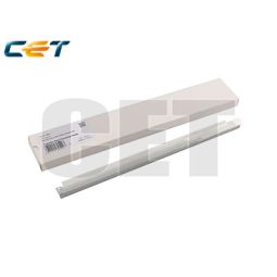 Συμβατό CET Double Layer Transfer Belt Cleaning Blade Xerox 7120 #001R00610-Blade