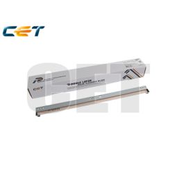 Συμβατό CET Drum Cleaning Blade Konica Minolta #DR512-Blade