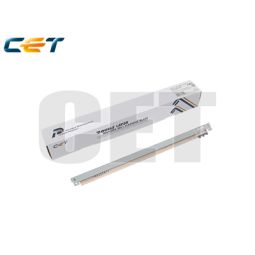 Συμβατό CET Double Layer Transfer Belt Cleaning BladeXEROX #180K#001R00613-Blade