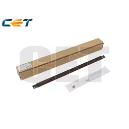 Συμβατό CET Oil Application Pad SHARP BP-50M26,BP-70M26,400K#BP-FB702-OAP, BP-FB700-OAP