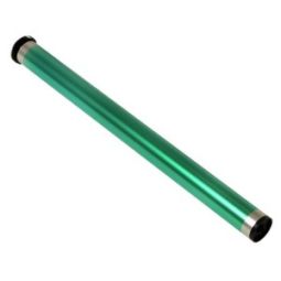 Συμβατό Long Life OPC Drum IR2230,2270,3230,3570,4570,3225#NP0037593