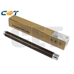 Συμβατό CET Upper Fuser Roller Xerox Phaser 3610DN,WorkCentre 3615DN