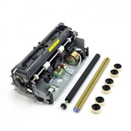 Συμβατό Maintenance Kit 220V T640,T642,T644,X642,X644,X646#40X0101