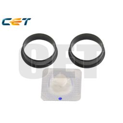 Συμβατό CET Upper Roller Bushing 2Pcs Kyocera M3145,3560,3260,3060