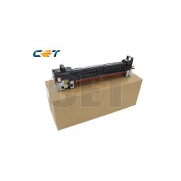 Συμβατό CET Fuser Assembly XEROX AltaLink C8030,AltaLink C8035#360K#607K08993,607K08990