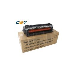 Συμβατό CET Fuser Assembly KYOCERA Taskalfa 2554ci,3554ci#500K#FK-8360,302XD93020