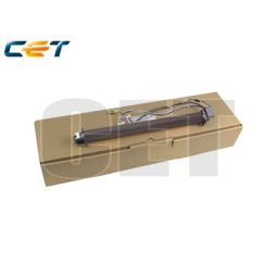 Συμβατό CET Fixing Film Assembly Canon C5335,C5550 #FM1-N255-000