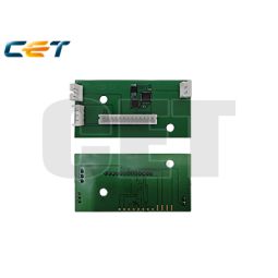 Συμβατό CET Fuser Card Lexmark B2865dw SHARP MX-B557P#240K#41X1115-Card ,41X1116-Card