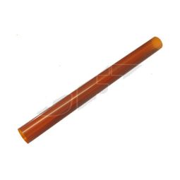 Συμβατό Fuser Fixing Film Phaser 7760,7700,Lexmark C935DN#40X3747