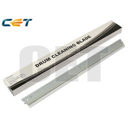 Συμβατό CET Drum Cleaning Blade-Color Canon iR A C7565i,7570,7580