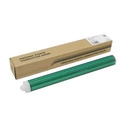 Συμβατό CET OPC Drum (Japan) Canon #C-EXV50-Drum