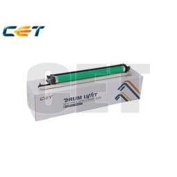 Συμβατό CET C-EXV28/29 Drum Unit Canon #2776B003BA, 2778B004BA