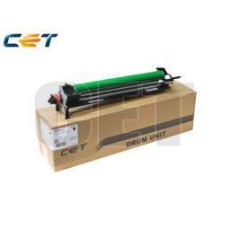 Συμβατό CET C-EXV11/12 Drum Unit Canon #9630A004AA, 9630A005AA