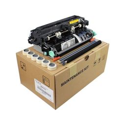 Συμβατό Maintenance Kit 220V T650,T652,X651,X652,654#40X4765 40X4768