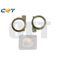 Συμβατό 2xUpper Roller Bushing Right Kyocera FS1030,M2030#2H425150