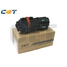 Συμβατό CET Kyocera TK-1160 Toner Cartridge- 7.2K/ 280g