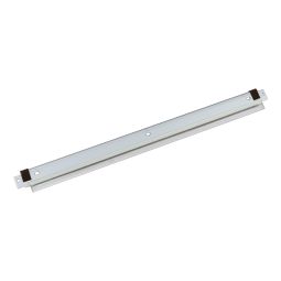 Συμβατό CET Transfer Belt Cleaning Blade Konica Minolta Bizhub C360
