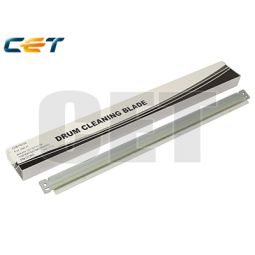 Συμβατό CET Drum Cleaning Blade Xerox WC 7525,7530,7545,7830,7835