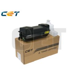 Συμβατό CET Kyocera TK-3130 Toner Cartridge- 25K/ 610g