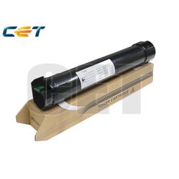 Συμβατό CET Black Toner -Chemical Xerox WC7525 #006R01513#26K/622g