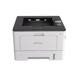 Εκτυπωτής Pantum BP5100DN Ασπρόμαυρος Εκτυπωτής Laser