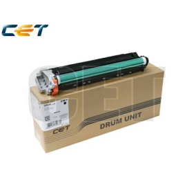 Συμβατό C-EXV14 Drum Unit Canon #0385B003BA, 0385B001BA, 0385B002BA