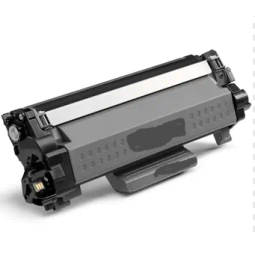 Συμβατό Brother TN-2510 Black Toner Cartridge for MFC-L2800,L2835,L2860,DCP-L2660,HL-L2445 (1200 Pages)
