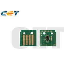 Συμβατό CET Toner Chip Cyan Xerox WC 7525,7530,7535,7830 #006R01516