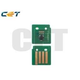 Συμβατό CET Toner Chip Black Xerox WC 7525,7530,7535,7830 #006R01513