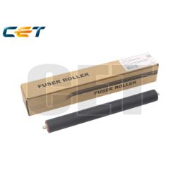 Συμβατό Lower Sleeved Roller WC3225,3052,3215 Phaser 3260,3050