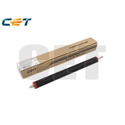 Συμβατό CET Lower Sleeved Roller SHARP BP-50M26,50M31,M4552R,C2652R-600K#BP-LH700