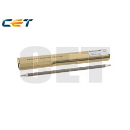 Συμβατό CET Primary Charge Roller RICOH Aficio MPC2030,2050,2051,2530#80K#AD02-7024