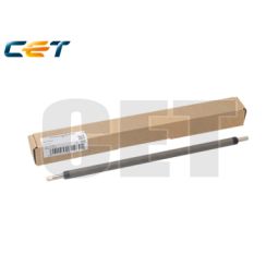 Συμβατό CET Primary Charge Roller RICOH MPC306,MPC307,MPC406#60K#D2970122-PCR,AD027040