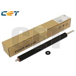 Συμβατό CET Lower Sleeved Roller HP LJ M506, M527, M507#LPR-M506