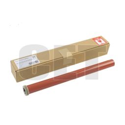 Συμβατό Fuser Fixing Film W/Gear Xerox C8000,C9000,C2273,C3373