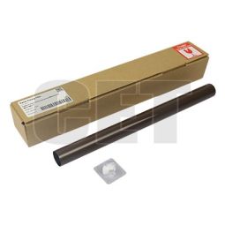 Συμβατό CET Fuser Fixing Film HP Color LaserJet Pro M154nw/MFP M180
