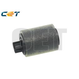 Συμβατό CET Paper Pickup Roller-PU Canon #FL0-2885-000