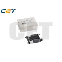 CET ADF Pickup Roller Assembly (OEM) PANTUM BP5100DN,M6700#50K#JC91-01077A