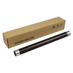 Συμβατό CET Upper Fuser Roller Samsung #JC66-03089A, JC66-03089B