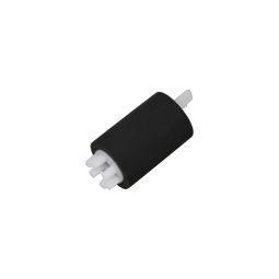 Συμβατό CET Pickup/Separation/Feed Roller Samsung #JC93-00540A
