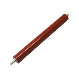 Συμβατό Lower Sleeved Rolle X463,X466,MX310,MS510,E260,E460r#40X5344