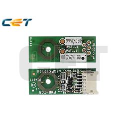 Συμβατό CET Developer Chip KONICA MINOLTA Bizhub C3350i,C4050,4700i,C3300i-200K