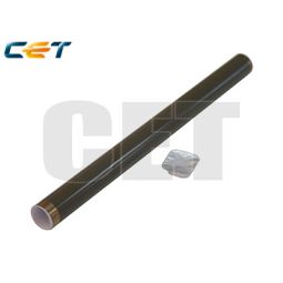 Συμβατό CET Fuser Fixing Film (Japan) HP P1505,M1522 #RM1-4209-Film