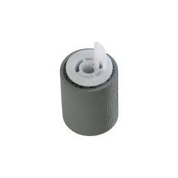 Συμβατό Separation Roller IR4235,C2020,IR3230,2545#FC6-6661-000
