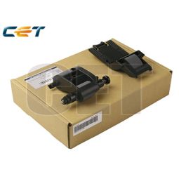 Συμβατό CET ADF Feed Roller Maintenance Kit HP #L2725-60002, L2718A