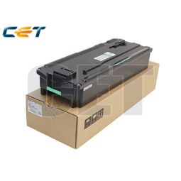 Συμβατό CET Waste Toner Container Ricoh MPC2003,C2004,C2504#D2426400
