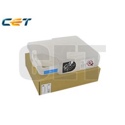 Συμβατό CET Waste Toner Container KONICA MINOLTA Bizhub PRESS C6000-50K#A03UR70200D